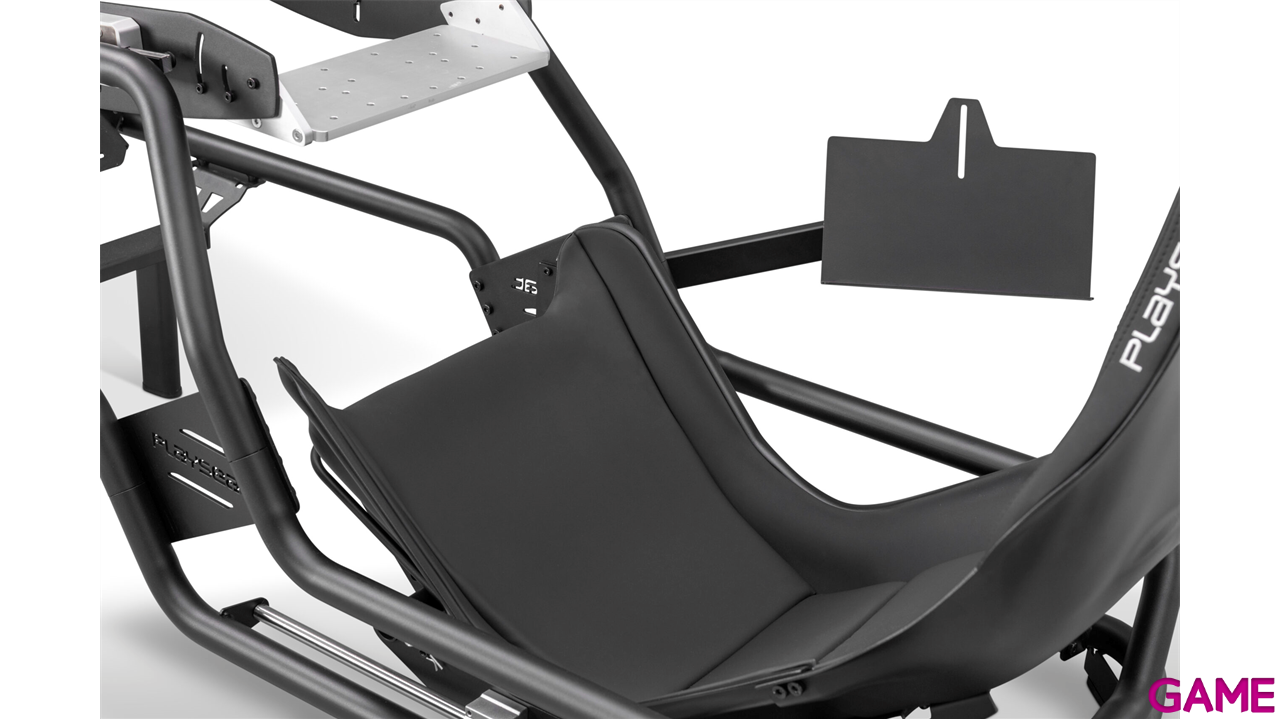 Soporte para teclado Playseat Pro-2