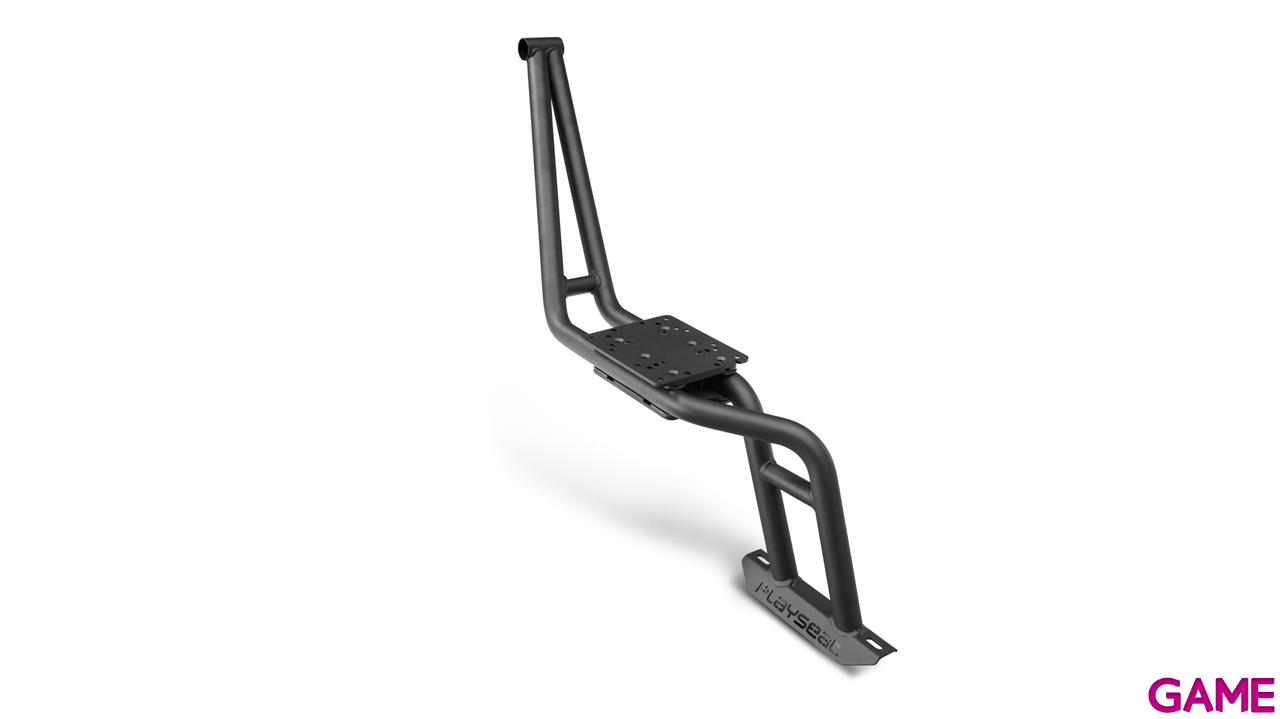 Playseat Sensation Pro - Plataforma de simulación - Izquierda-0
