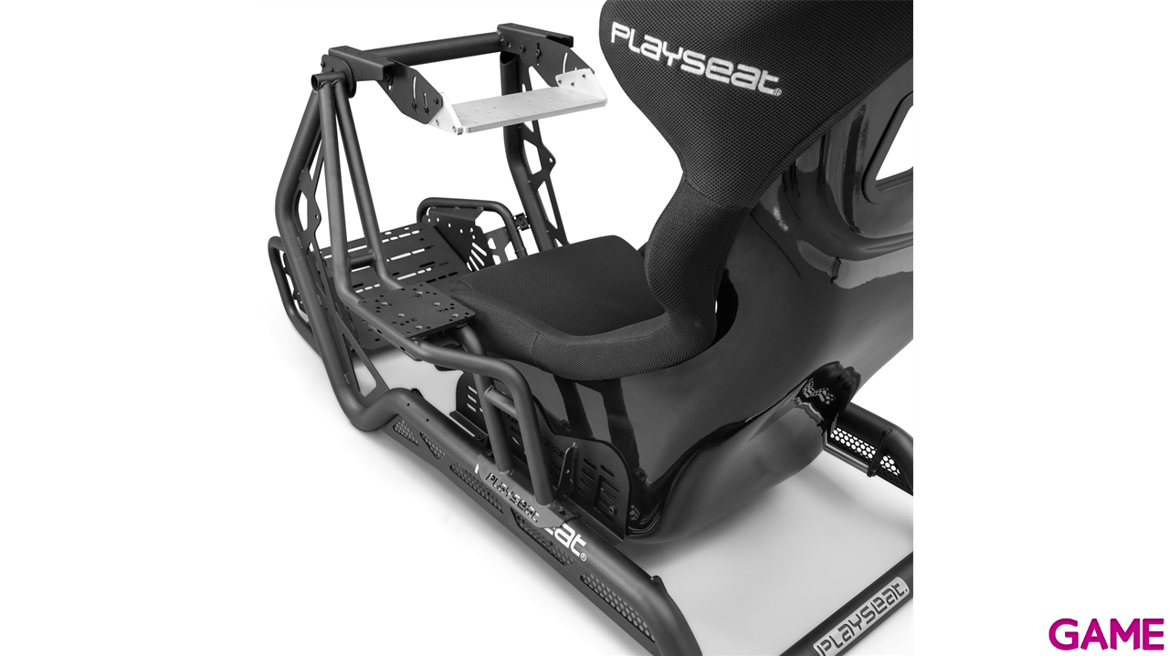 Playseat Sensation Pro - Plataforma de simulación - Izquierda-2