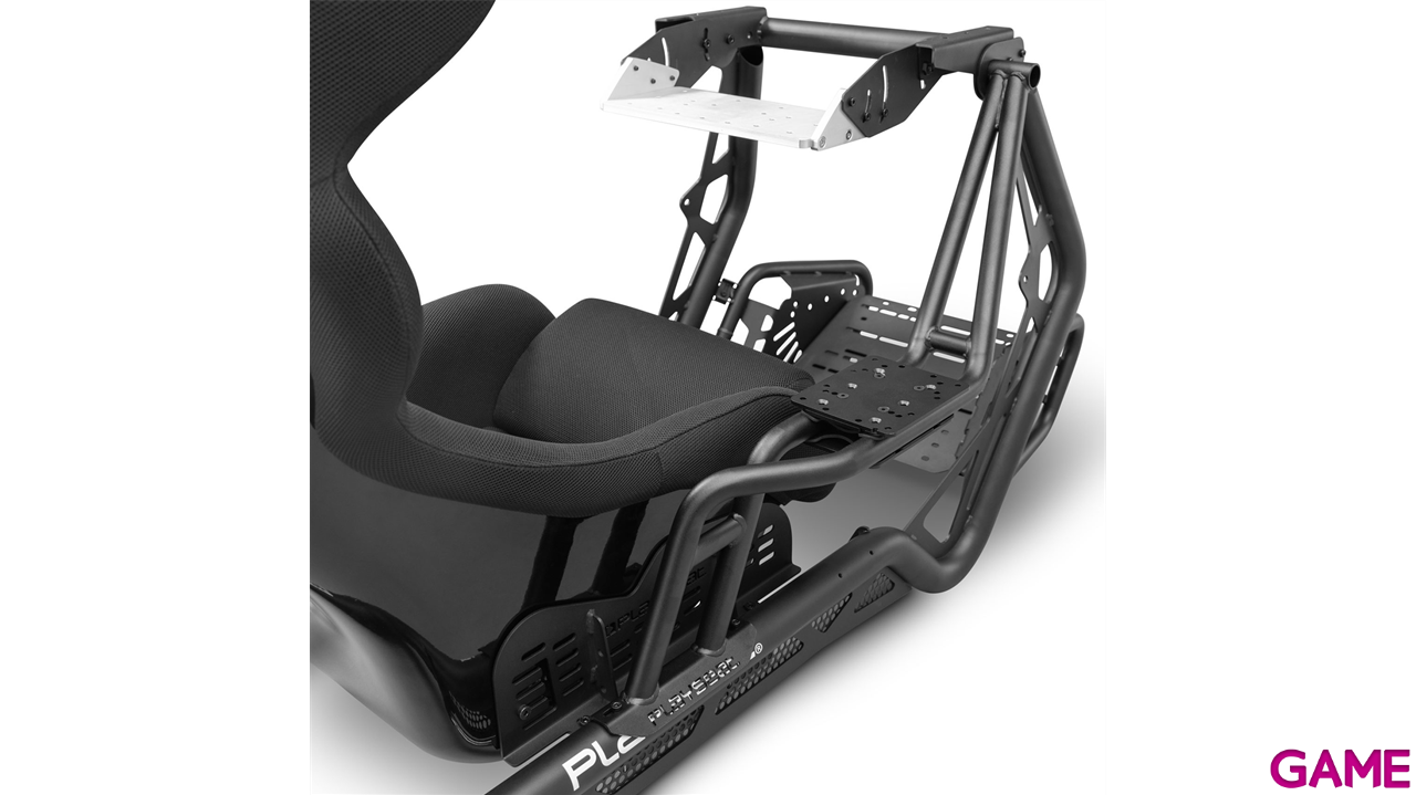 Playseat Sensation Pro - Plataforma de simulación - Derecha-0