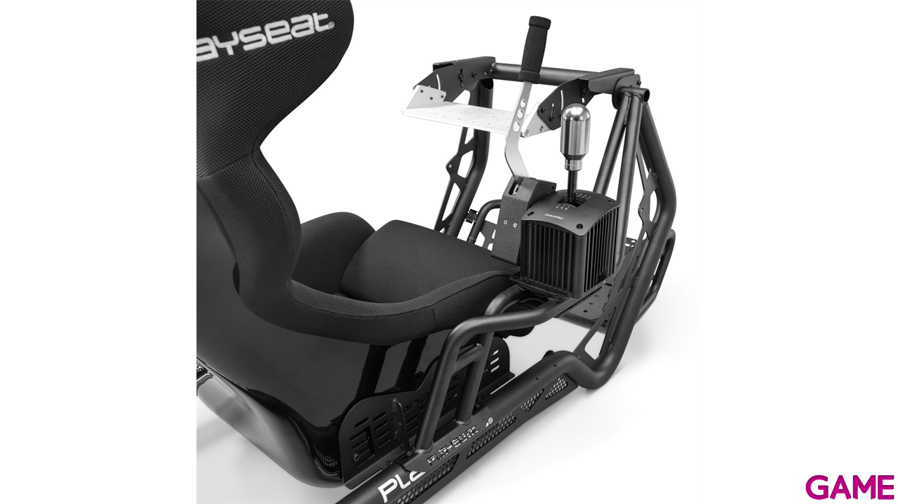 Playseat Sensation Pro - Plataforma de simulación - Derecha-1