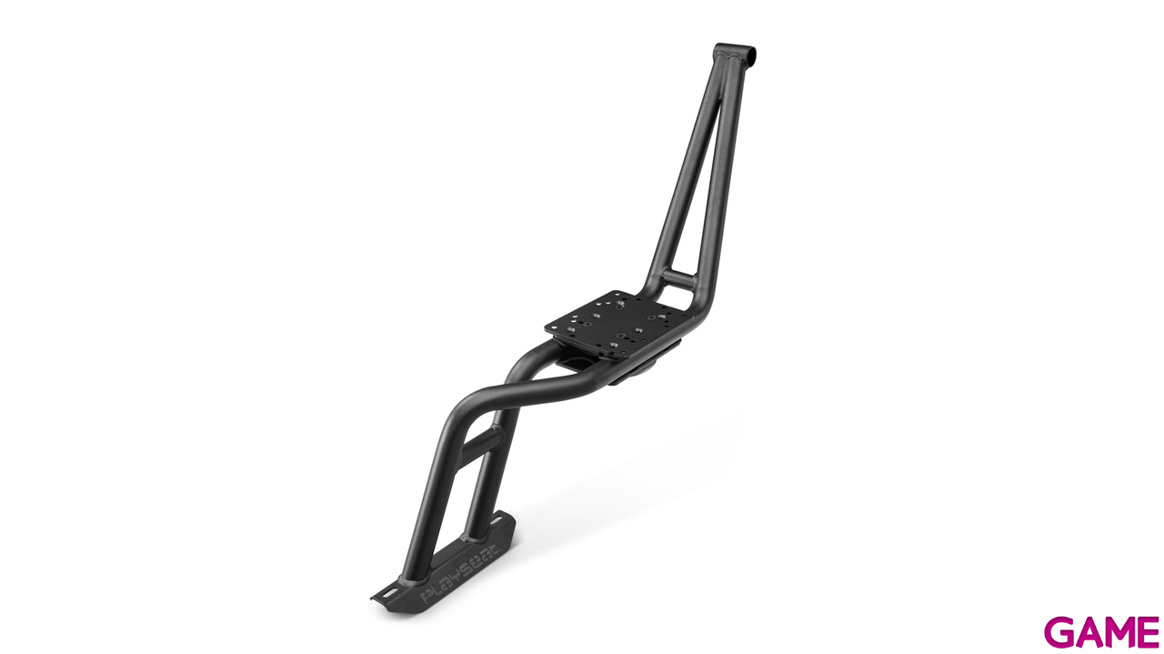 Playseat Sensation Pro - Plataforma de simulación - Derecha-2