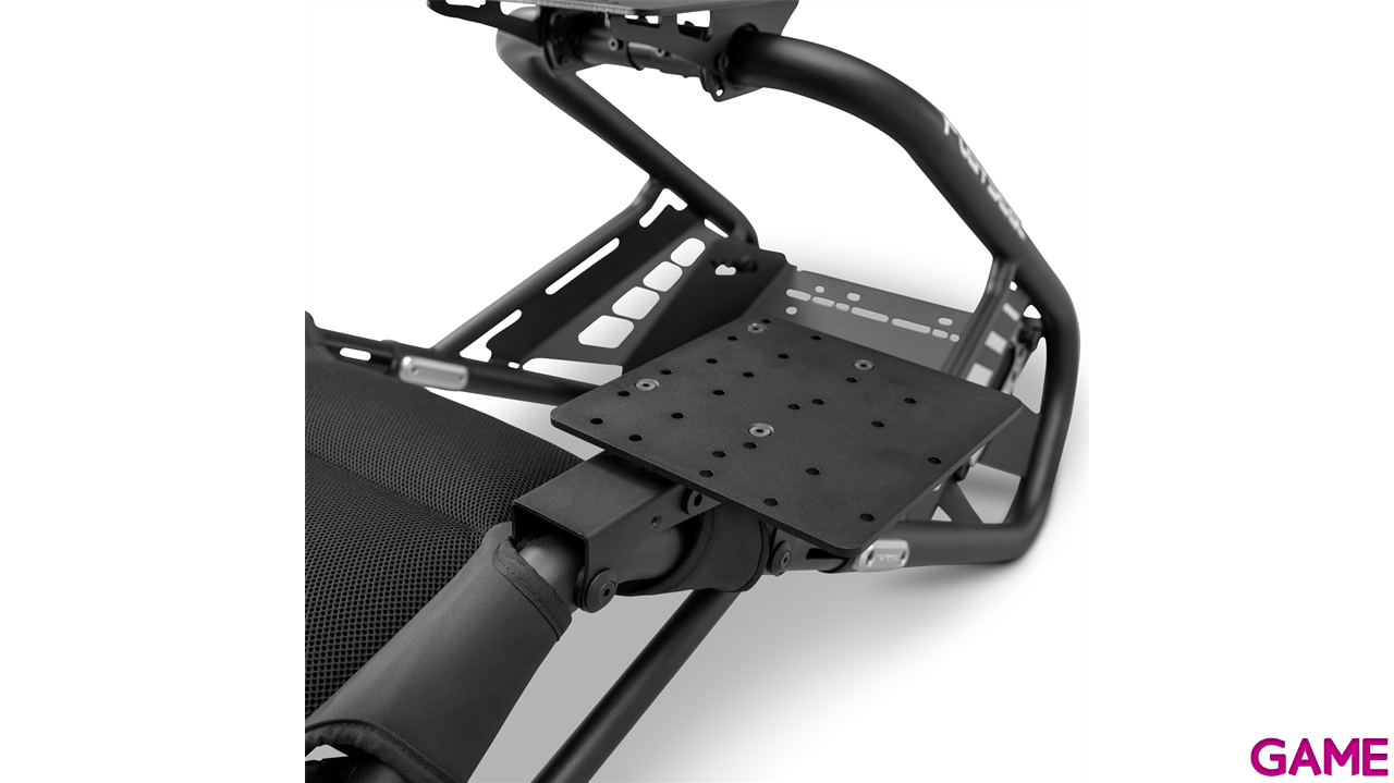 Playseat Trophy Gearshift & Handbrake Holder-0
