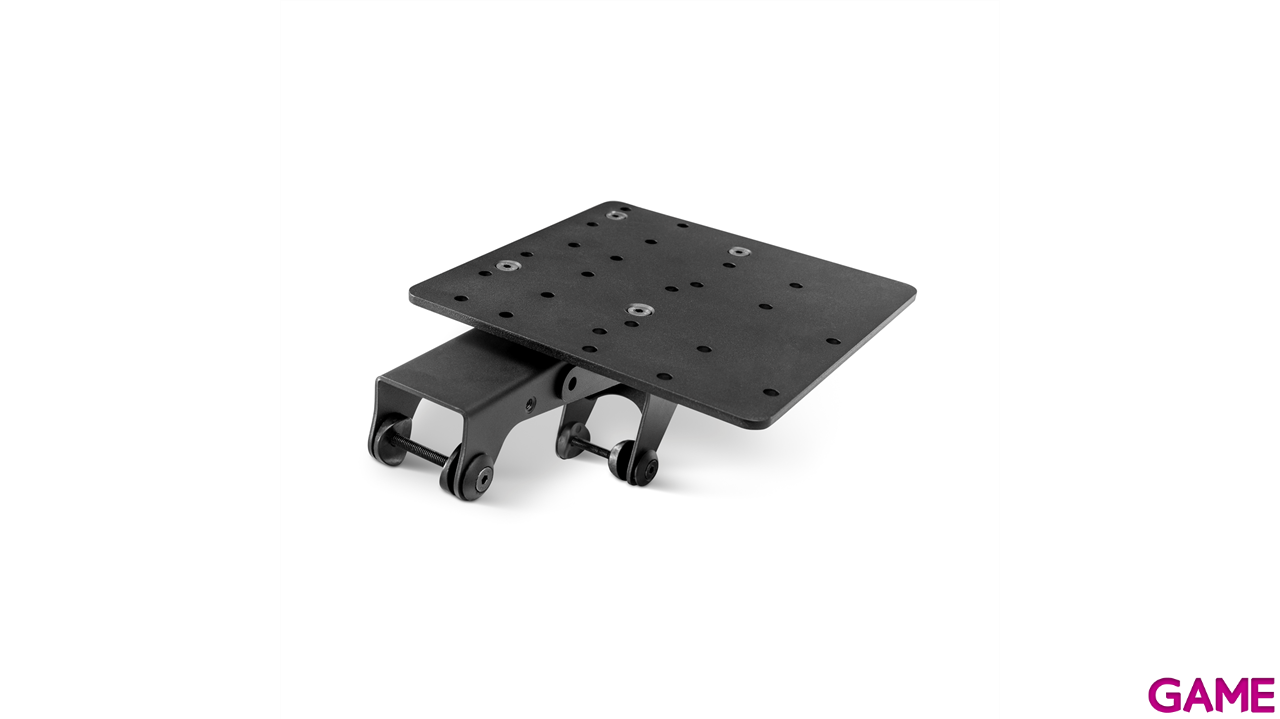 Playseat Trophy Gearshift & Handbrake Holder-1