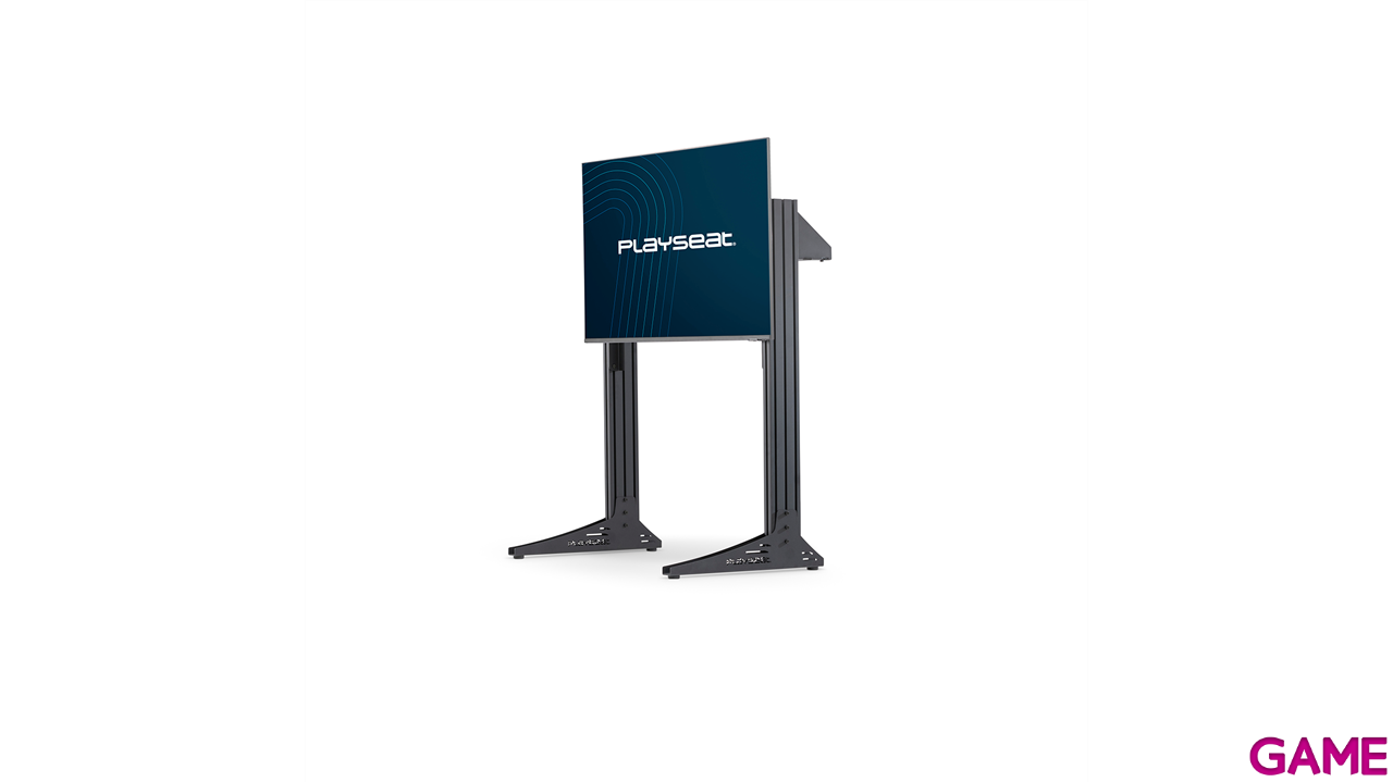 Playseat TV Stand XL - Single-0