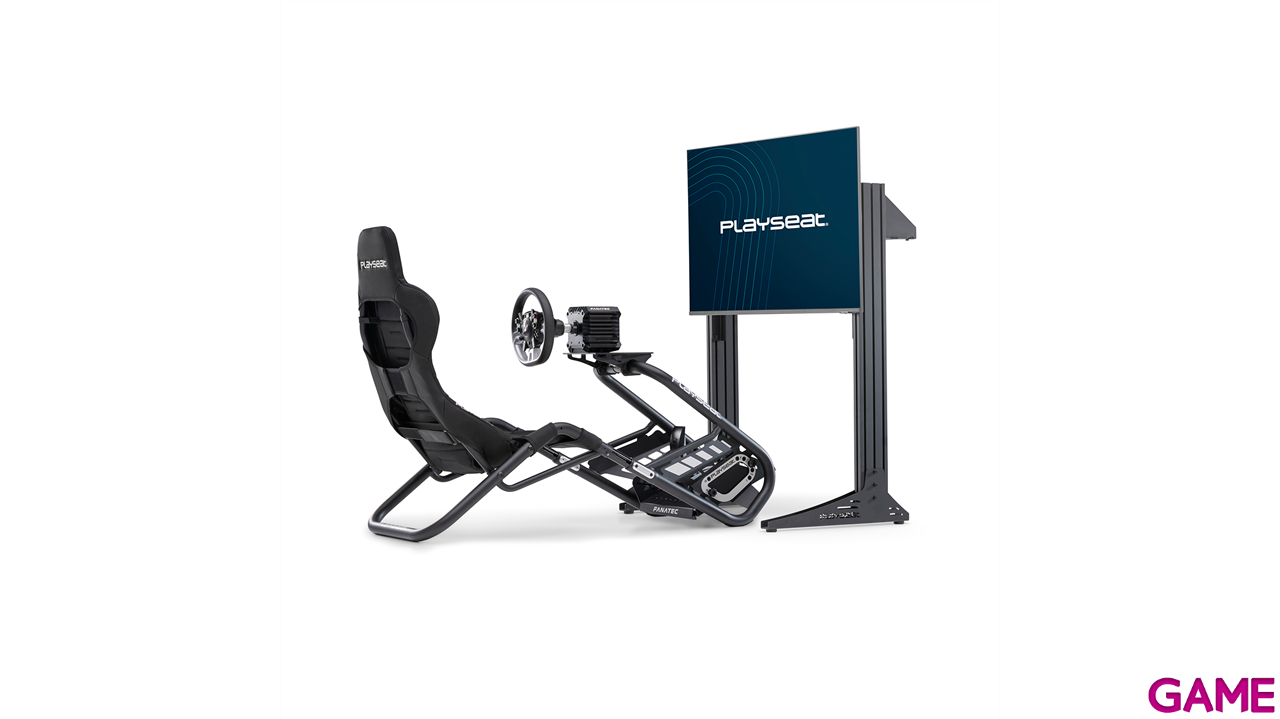 Playseat TV Stand XL - Single-1