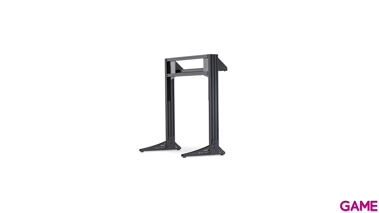 Playseat TV Stand XL - Single-2