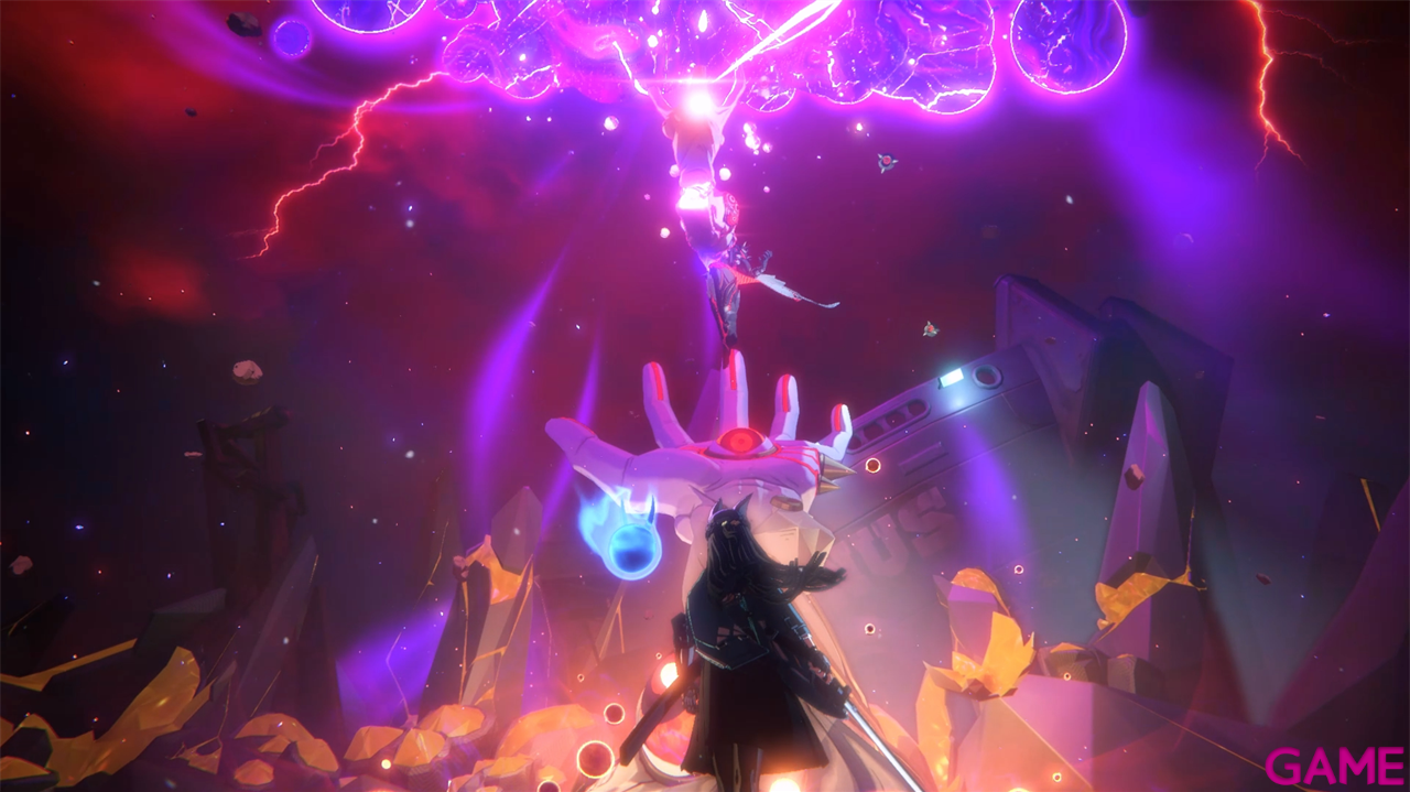 Zenless Zone Zero Collector’s Edition-2