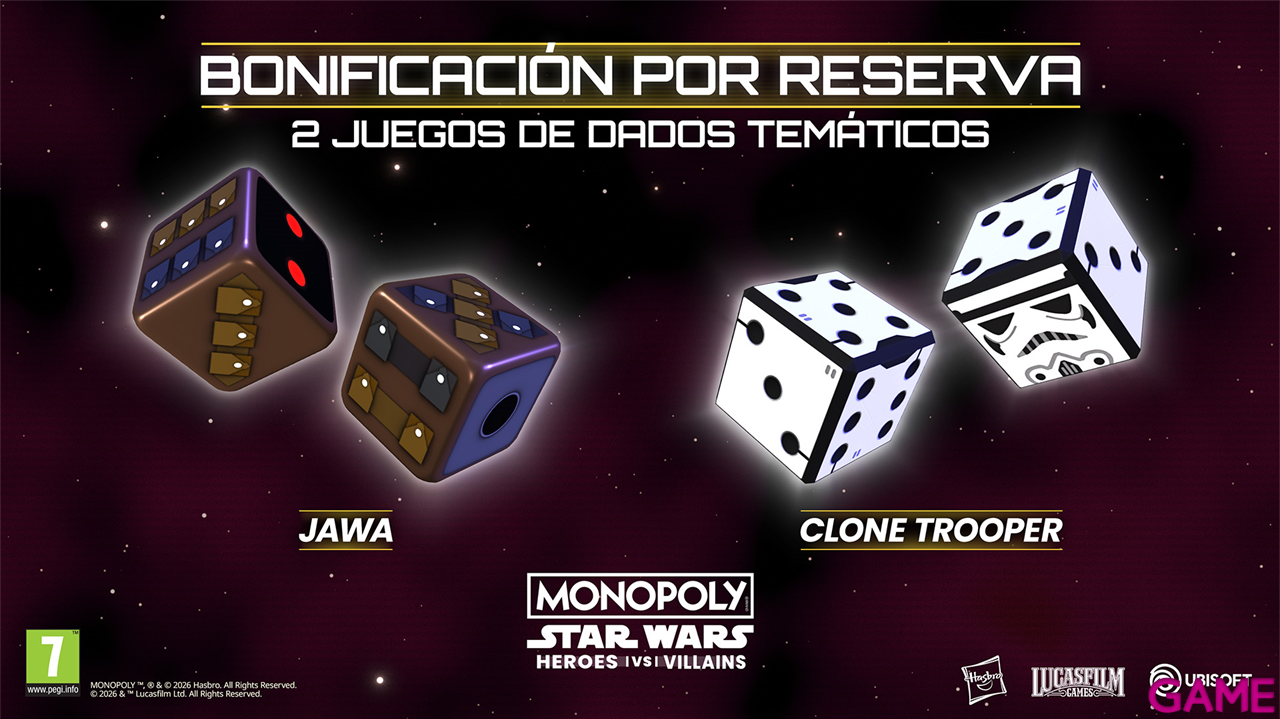 Monopoly Star Wars-0