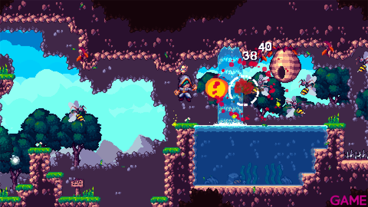 Wings of Endless Deluxe Edition-3