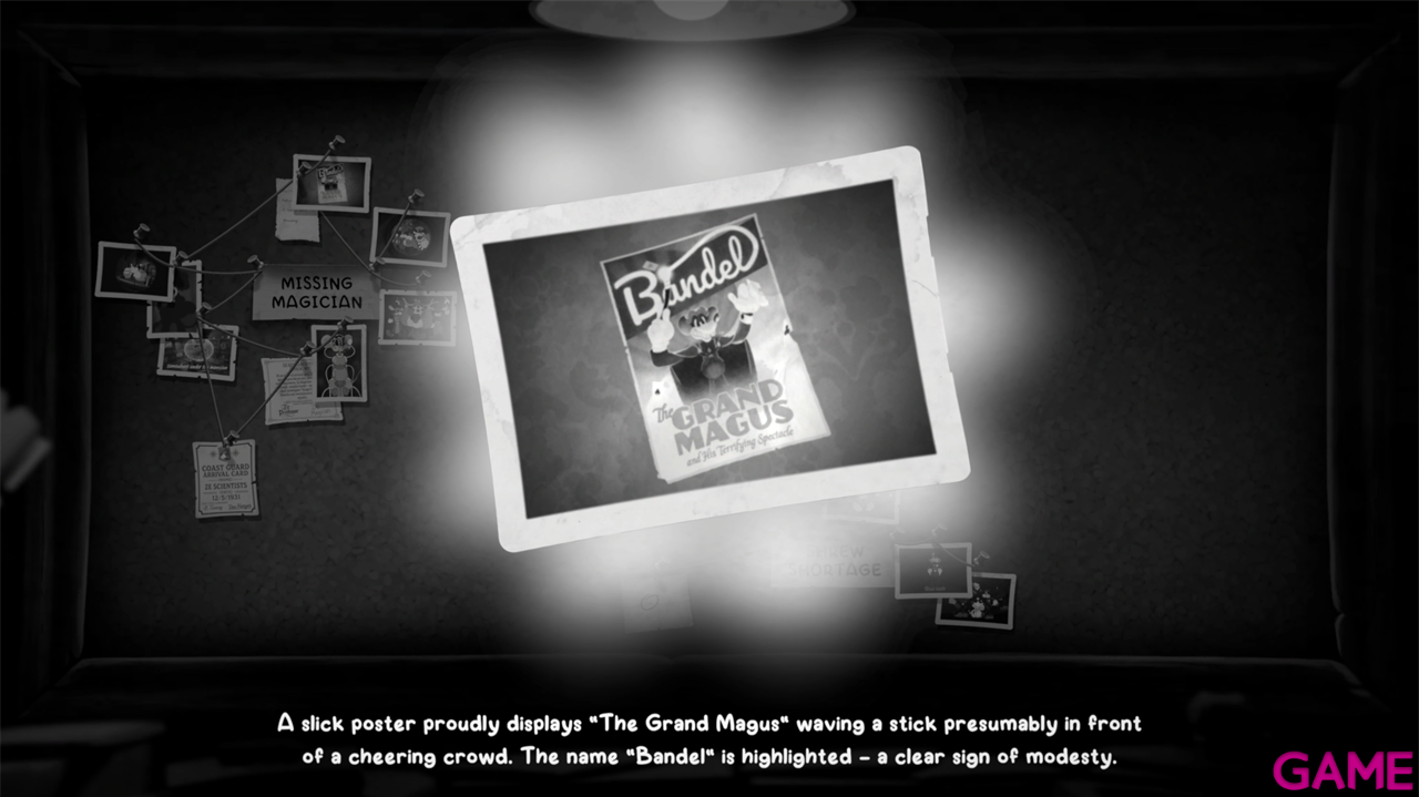 Mouse P.I. For Hire-4