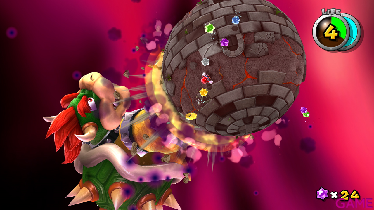 Super Mario Galaxy 1+2 - Switch-3