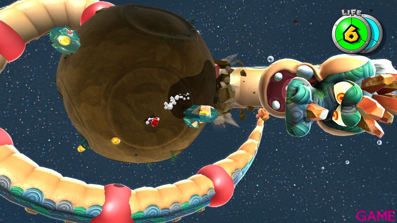 Super Mario Galaxy 2 - Switch-1