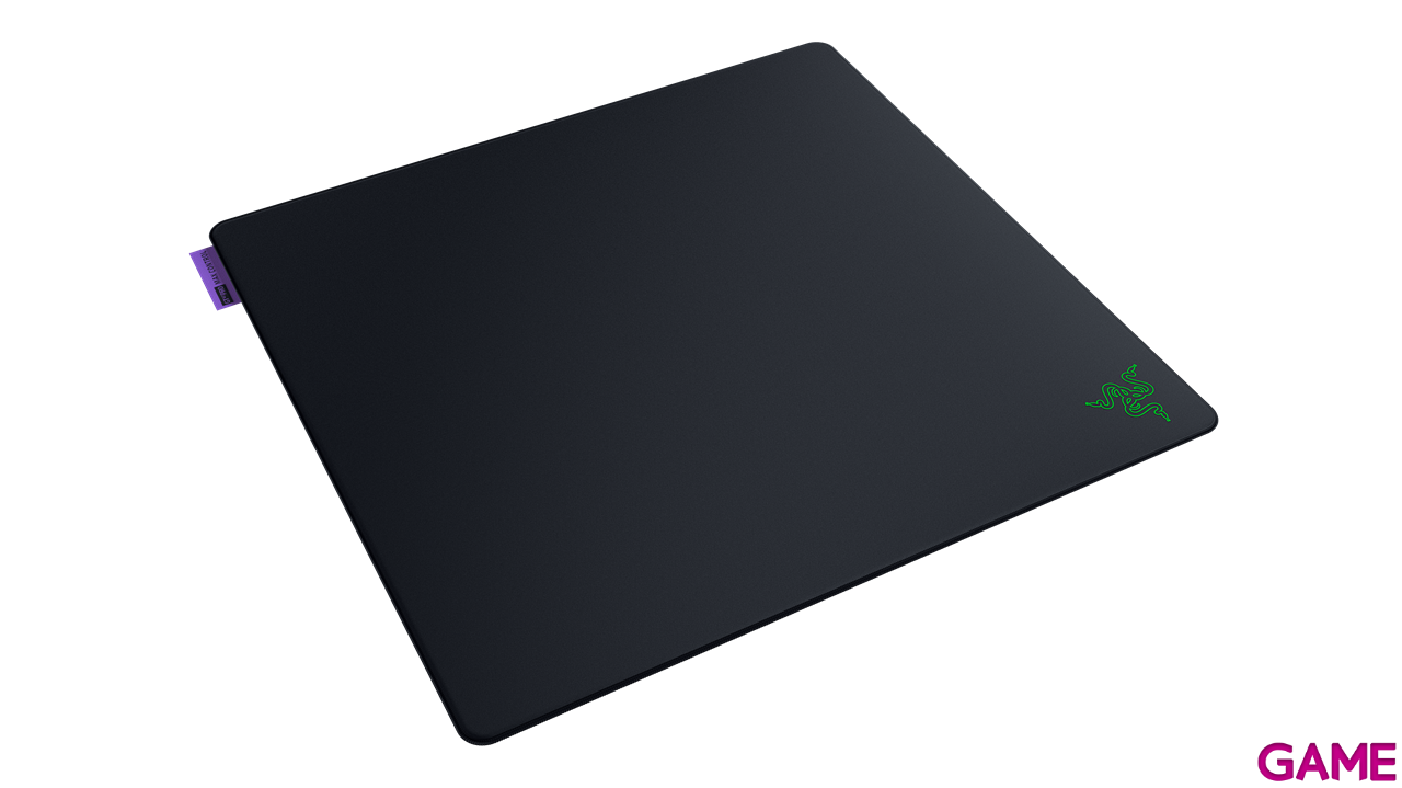Razer Gigantus V2 Pro L Max Control - Alfombrilla Gaming-2
