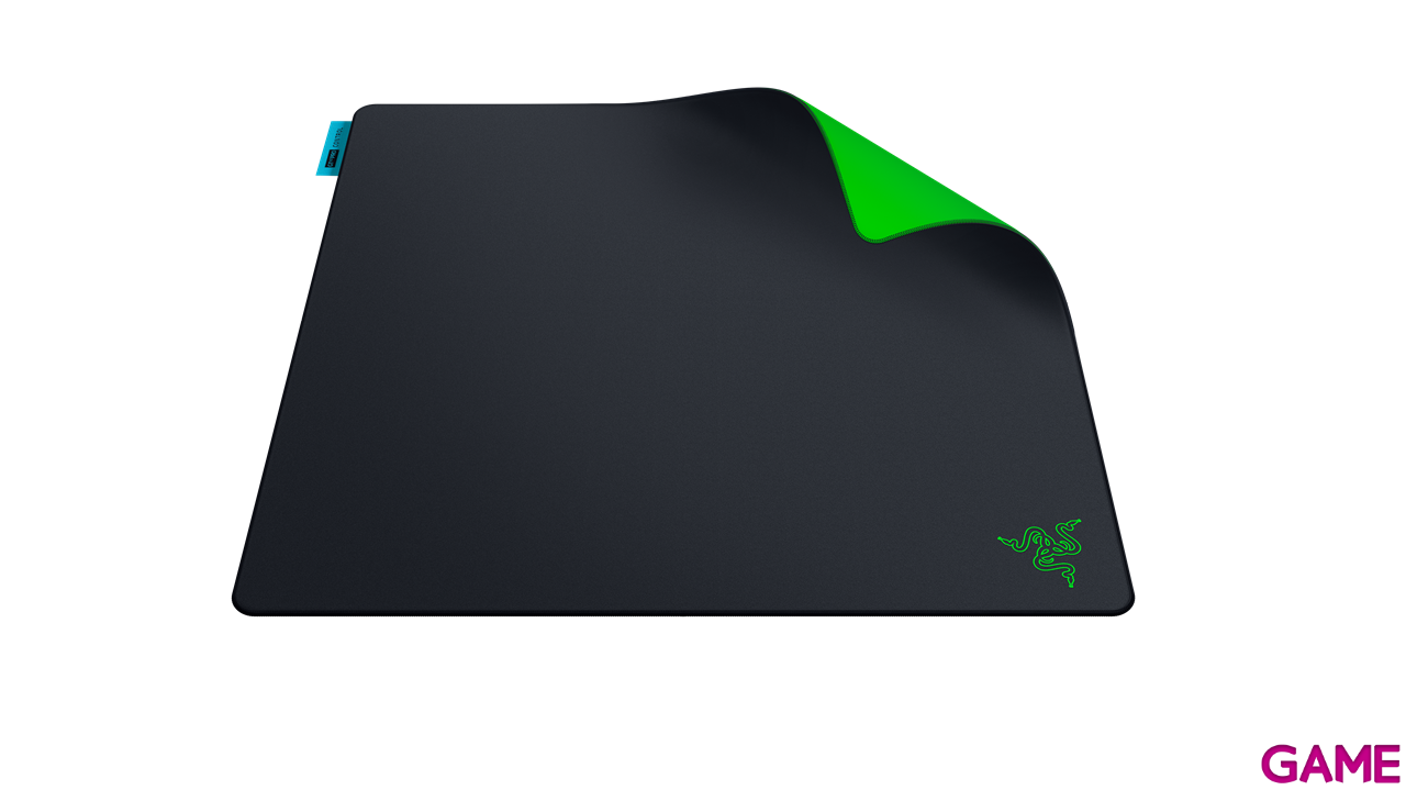 Razer Gigantus V2 Pro L Control - Alfombrilla Gaming-1