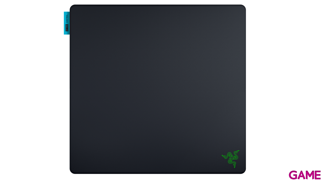 Razer Gigantus V2 Pro L Control - Alfombrilla Gaming-4