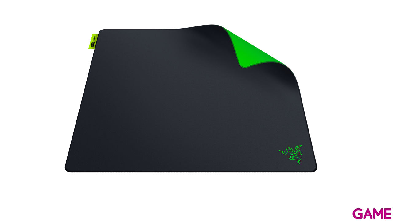 Razer Gigantus V2 Pro L Balance - Alfombrilla Gaming-1