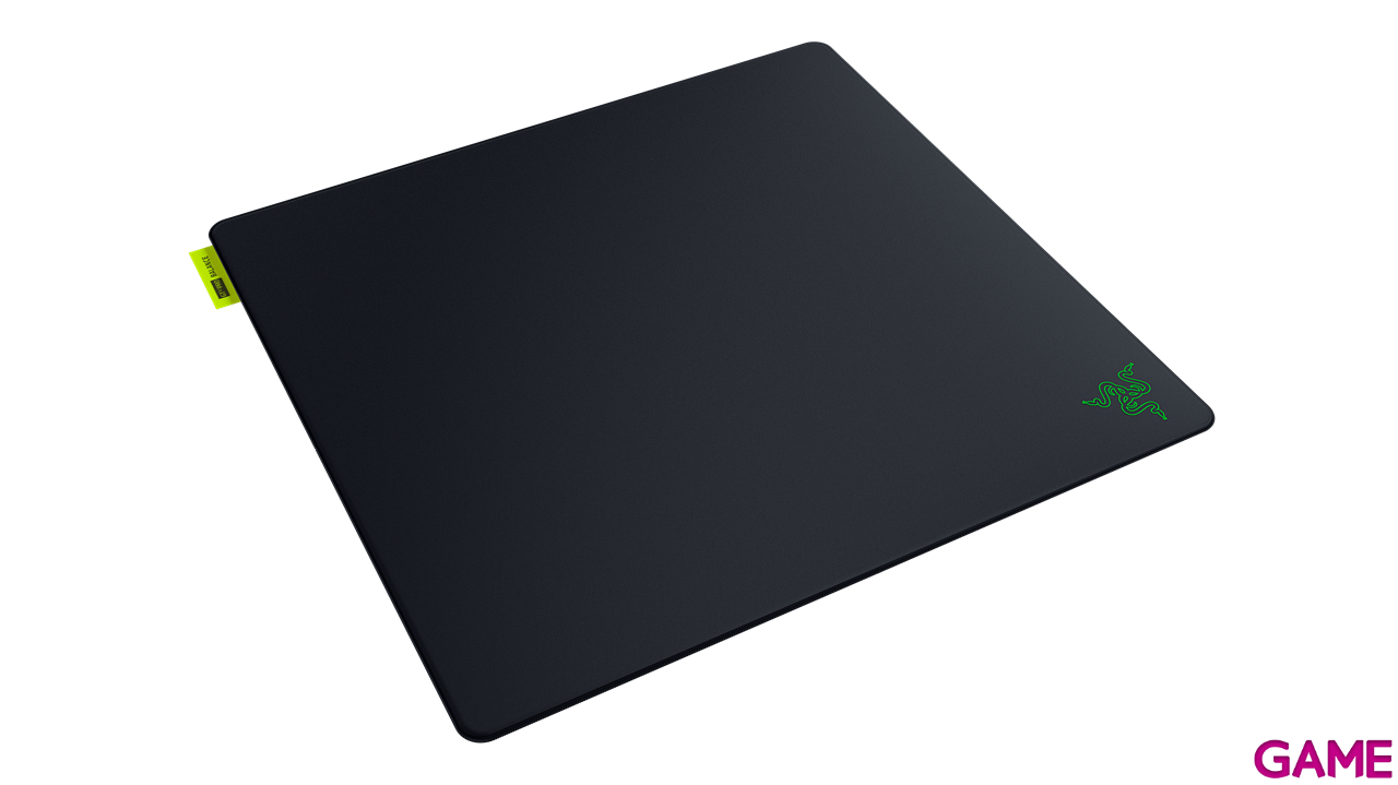 Razer Gigantus V2 Pro L Balance - Alfombrilla Gaming-2