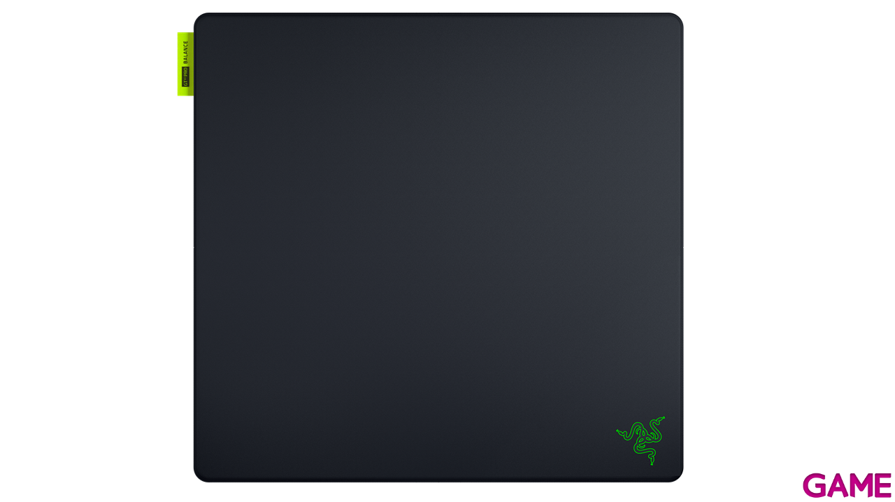 Razer Gigantus V2 Pro L Balance - Alfombrilla Gaming-4