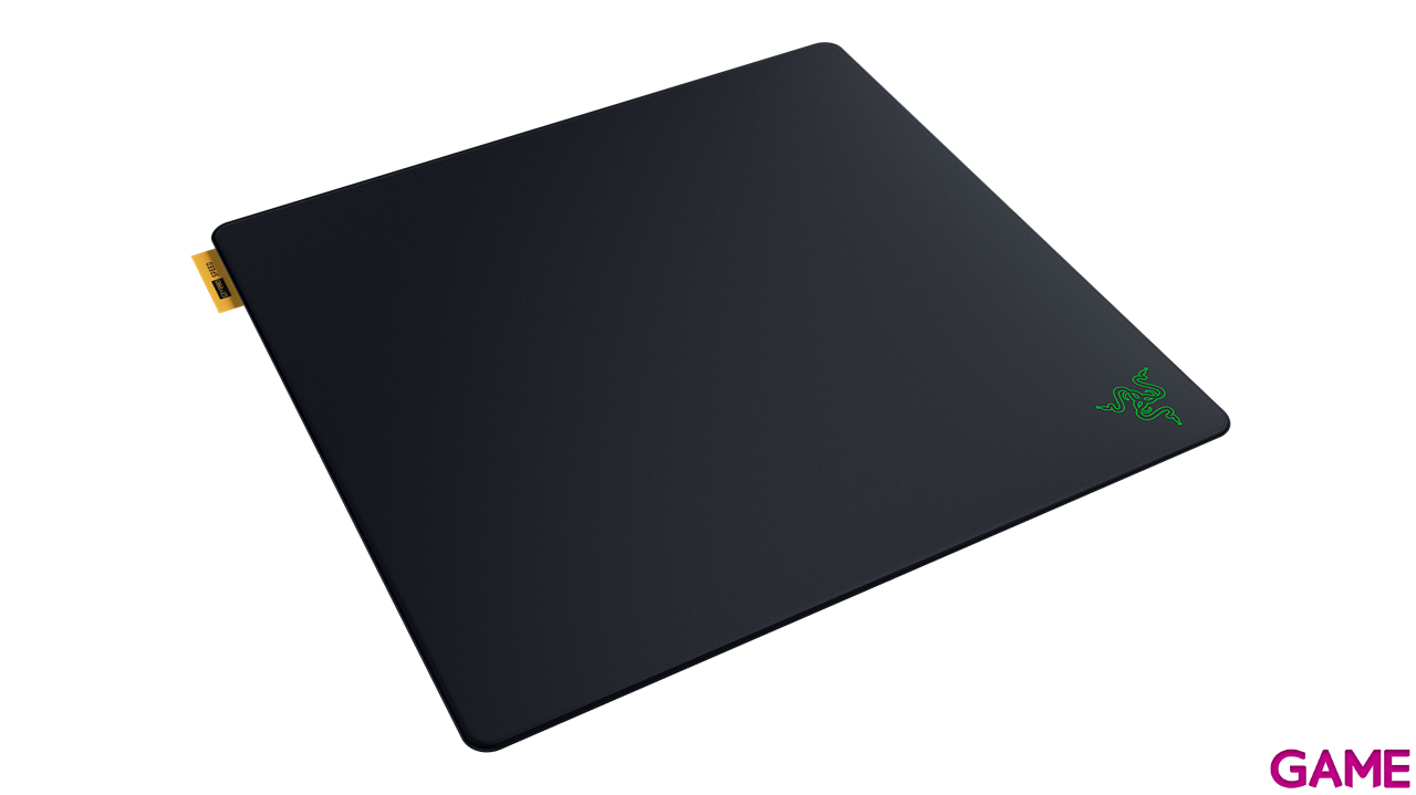 Razer Gigantus V2 Pro L Speed - Alfombrilla Gaming-2