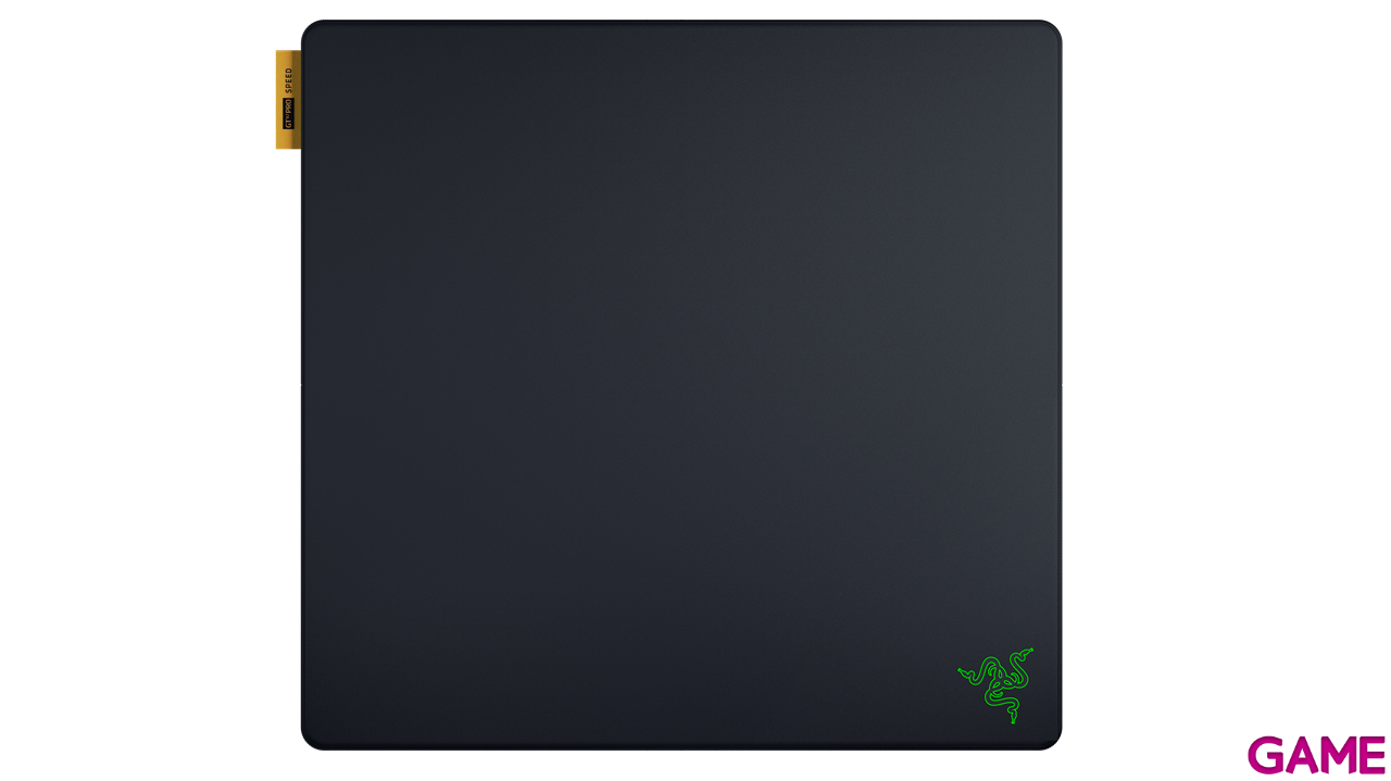 Razer Gigantus V2 Pro L Speed - Alfombrilla Gaming-4