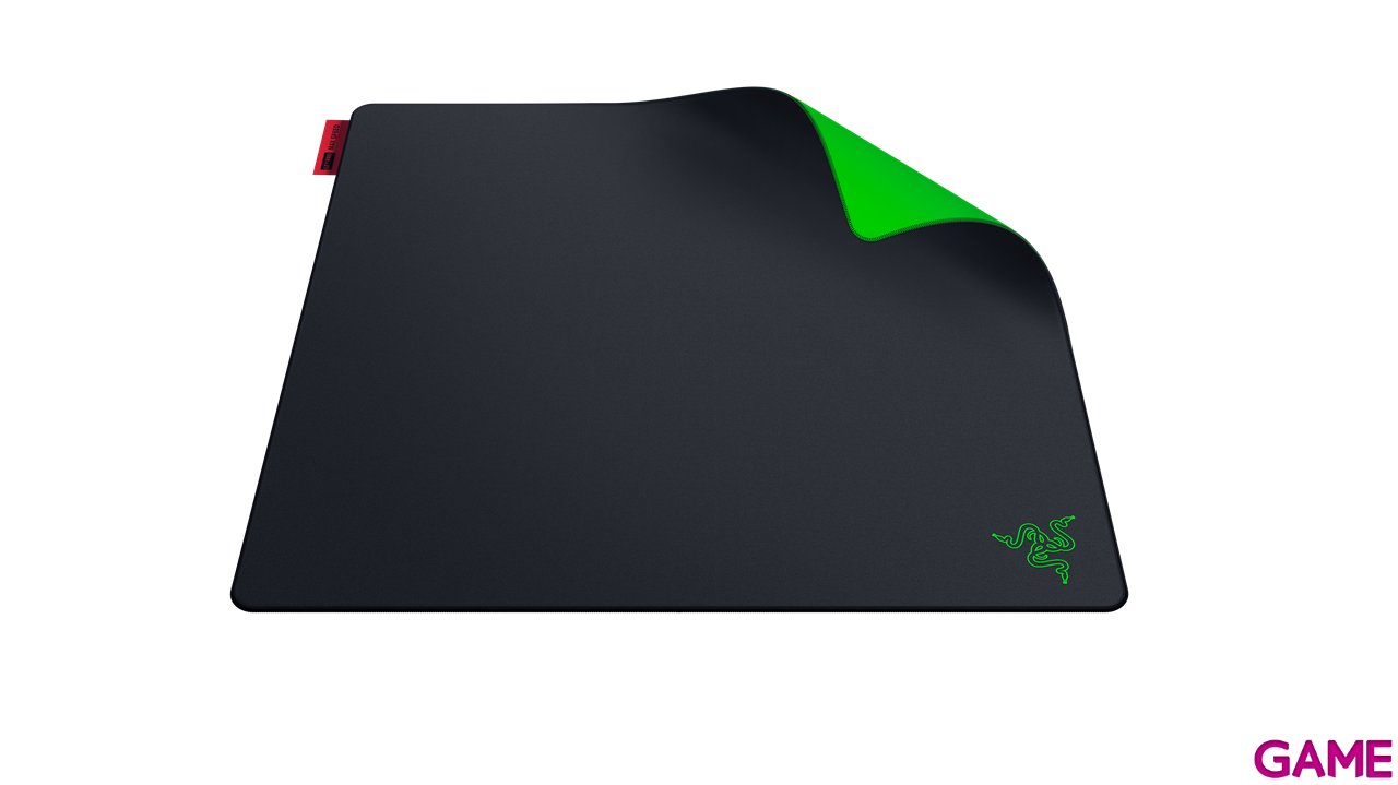 Razer Gigantus V2 Pro L Max Speed - Alfombrilla Gaming-1