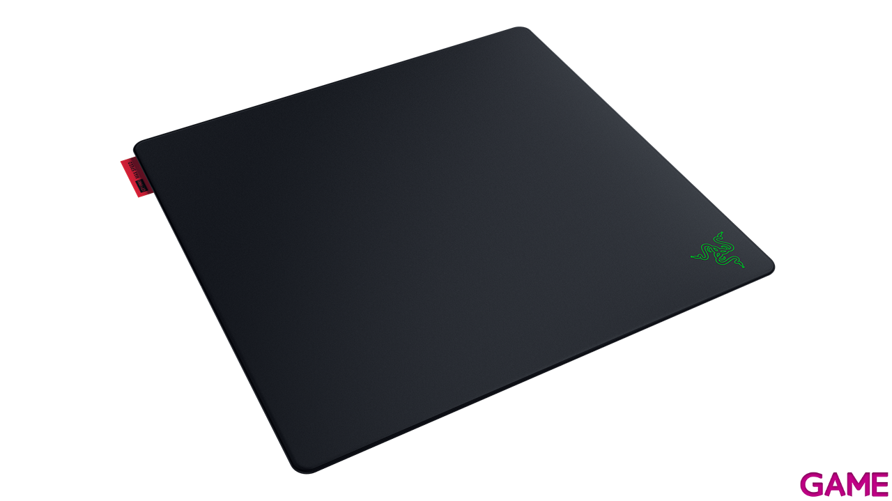 Razer Gigantus V2 Pro L Max Speed - Alfombrilla Gaming-2