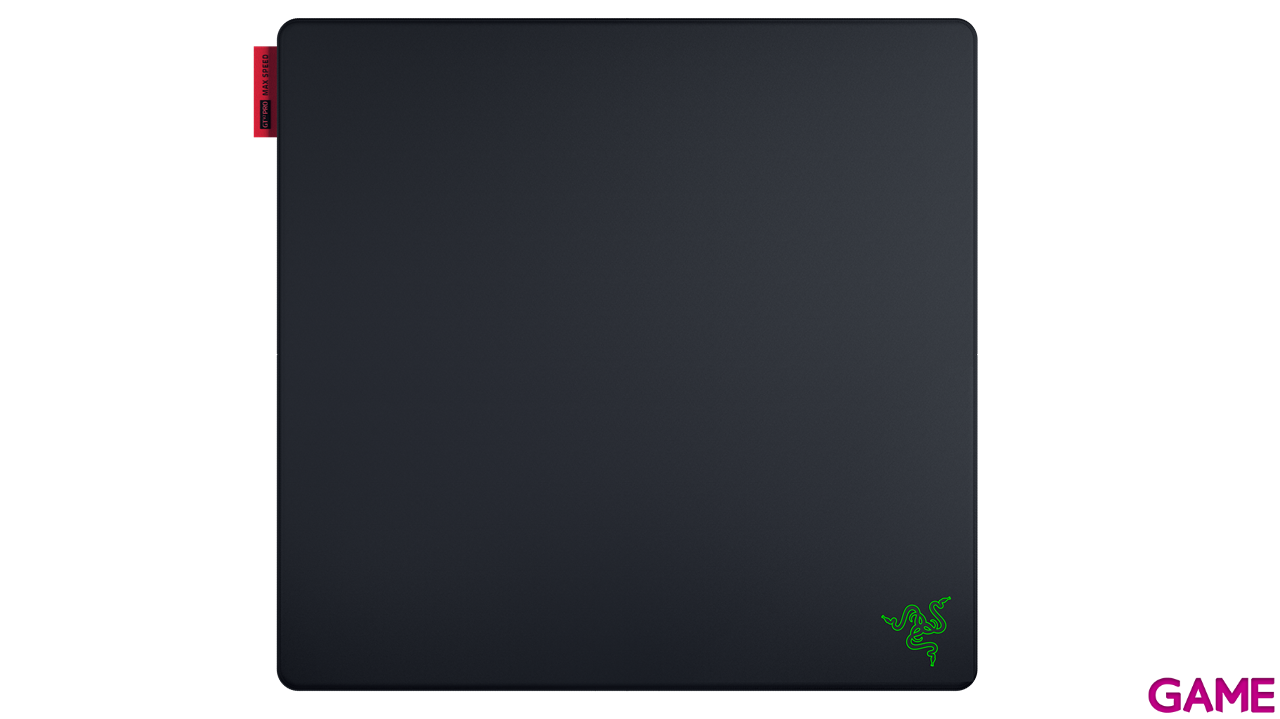 Razer Gigantus V2 Pro L Max Speed - Alfombrilla Gaming-4