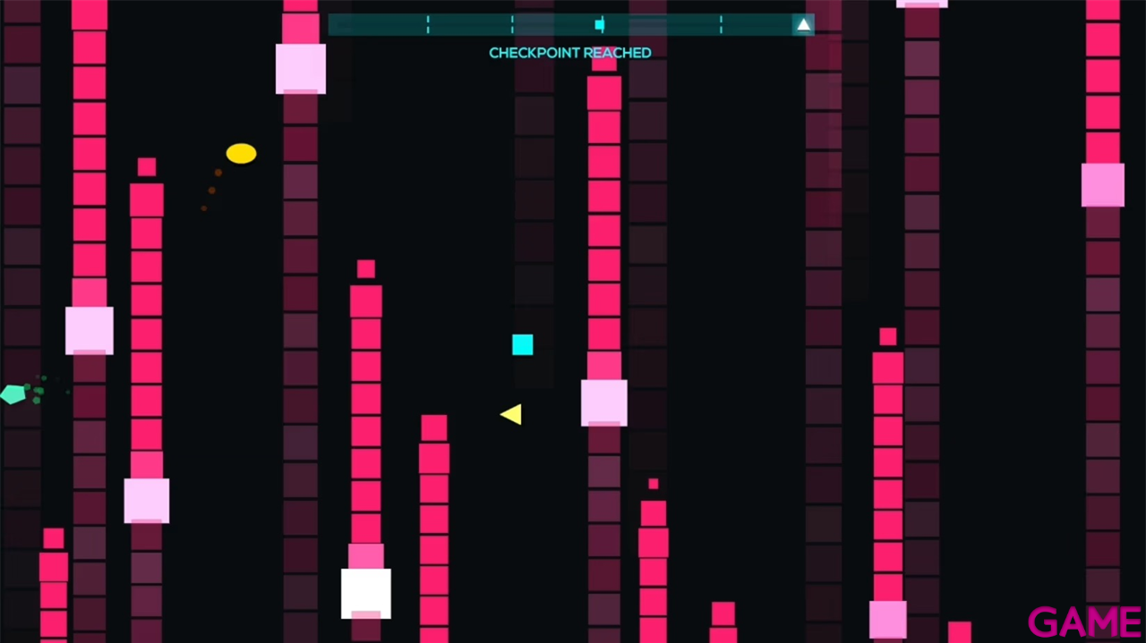 Just Shapes & Beats-1