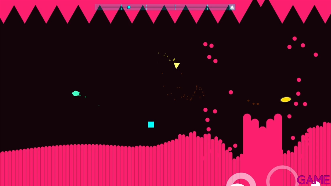 Just Shapes & Beats-2