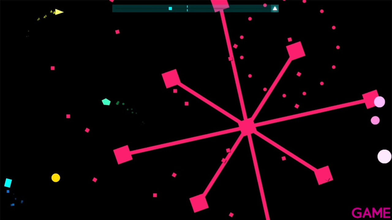 Just Shapes & Beats-3