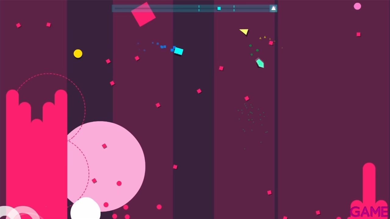 Just Shapes & Beats-5