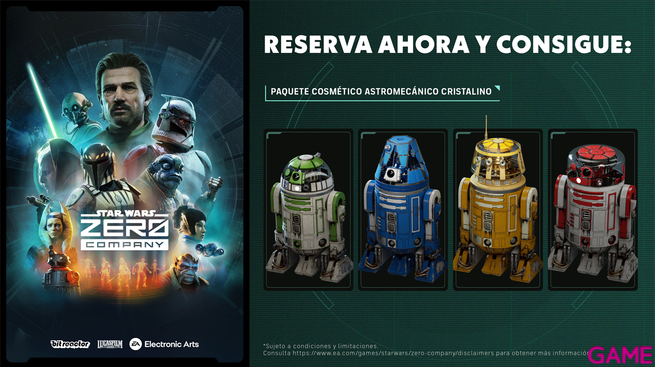 Star Wars Zero Company-0