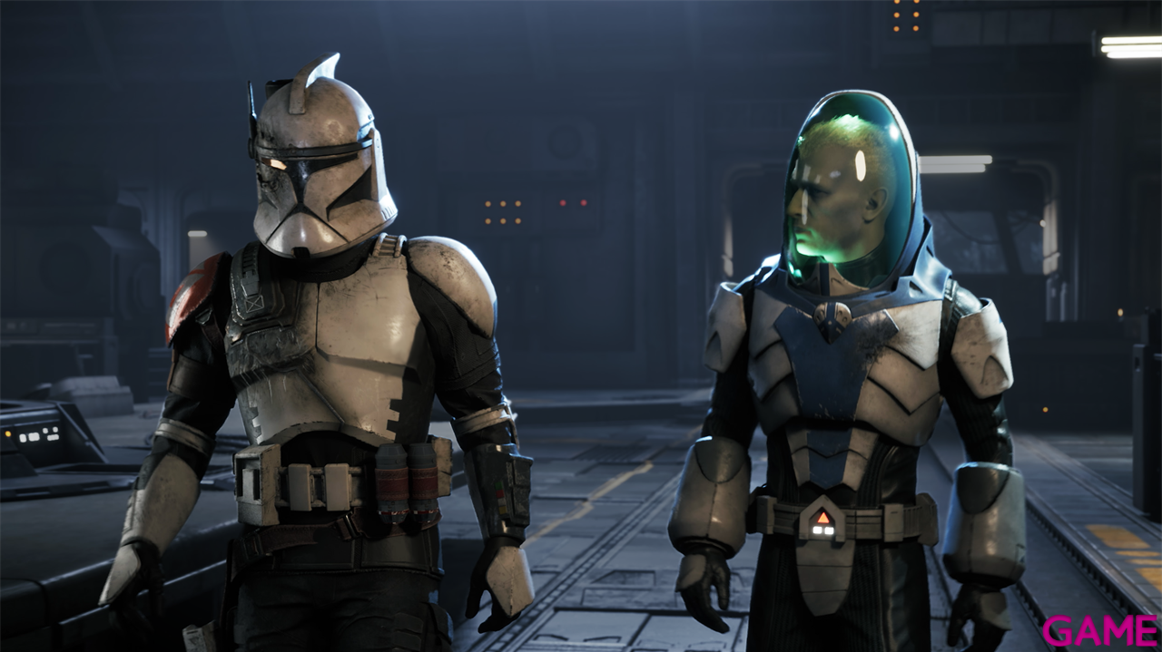 Star Wars Zero Company-1