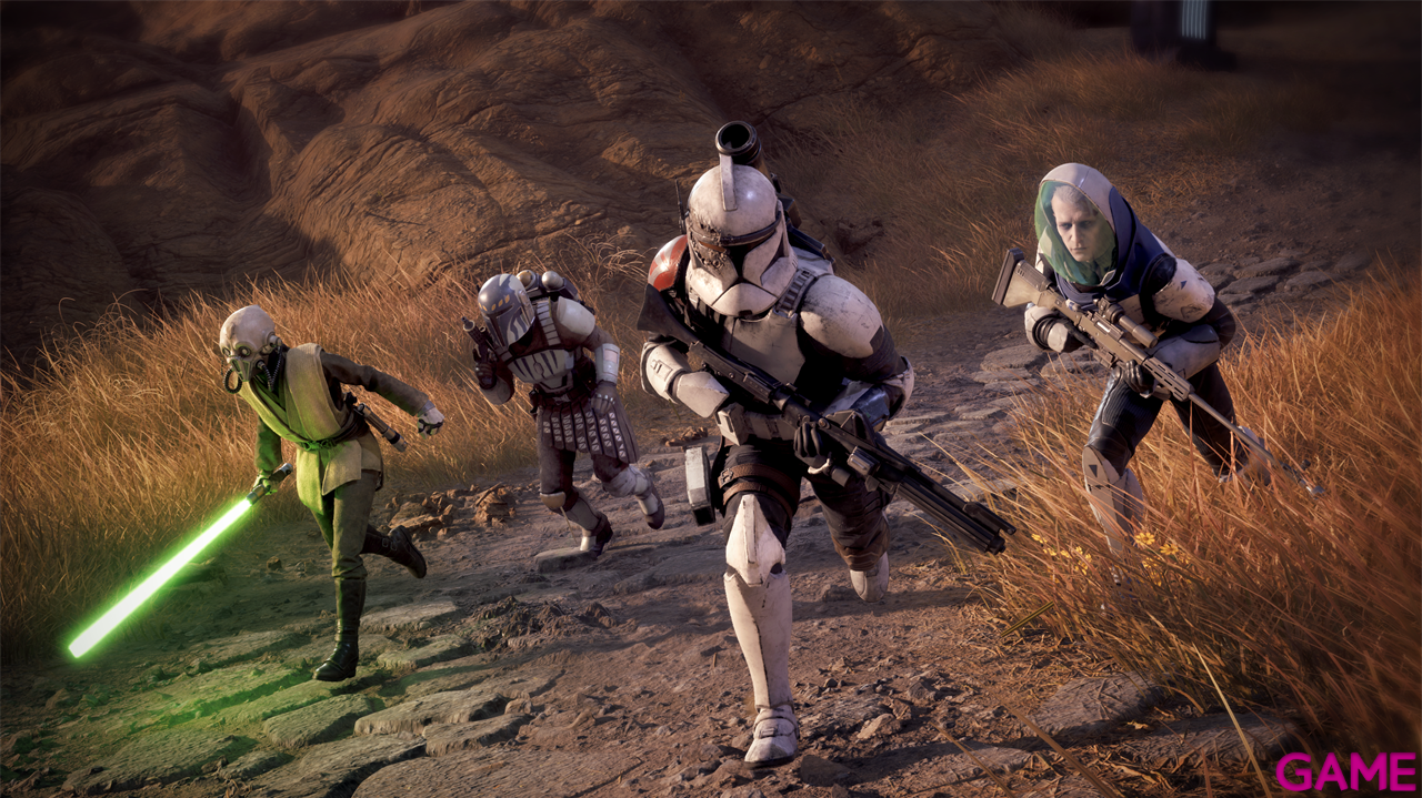 Star Wars Zero Company-2
