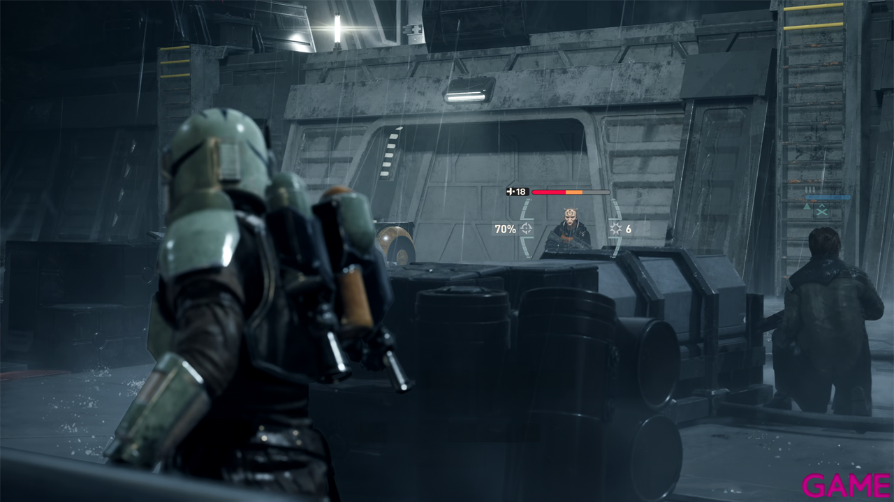 Star Wars Zero Company-6