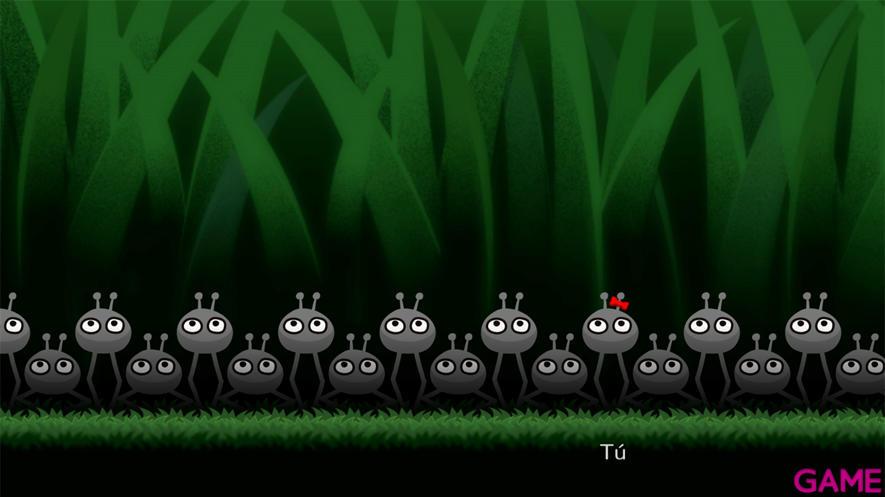 Rhythm Paradise Groove-4