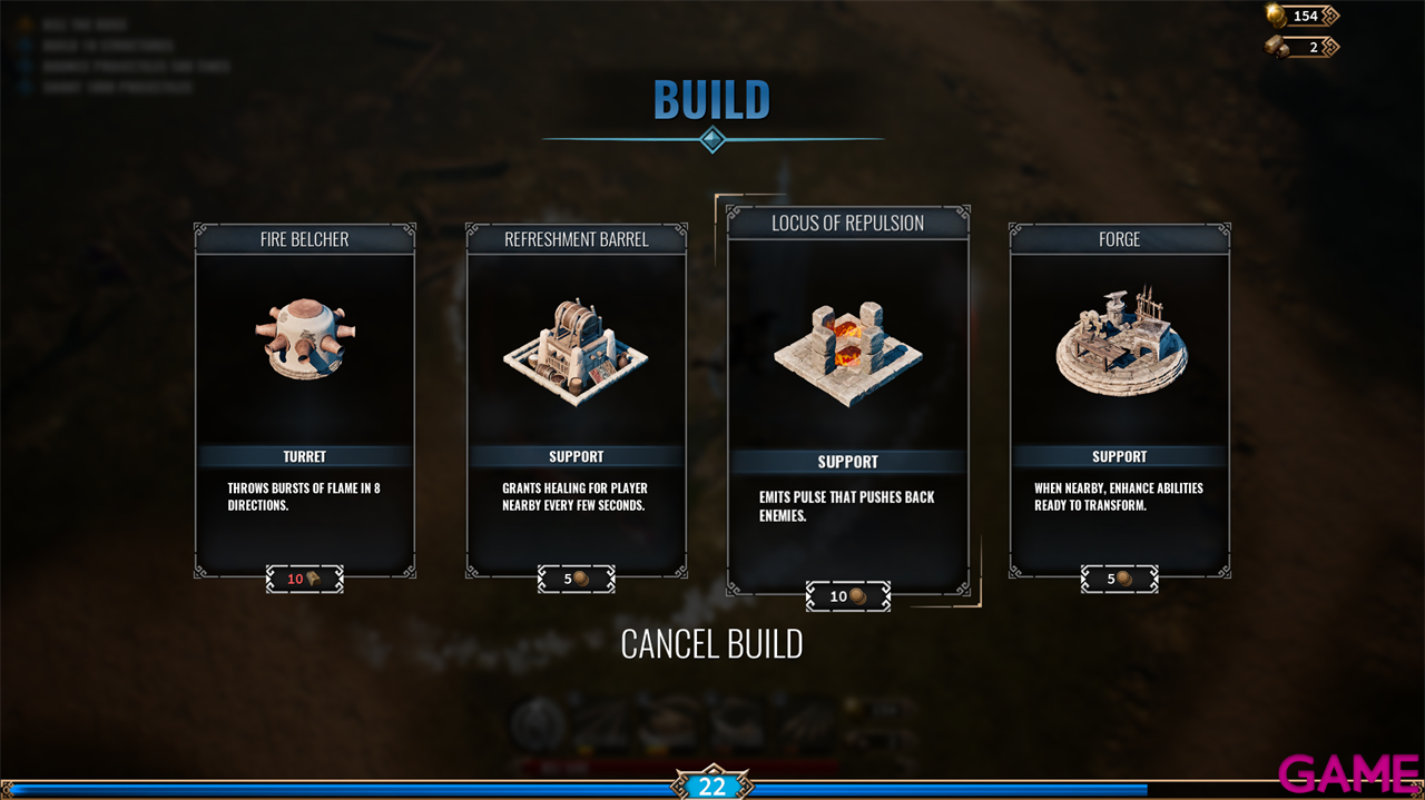 Achilles Double Pack Troy Edition-4