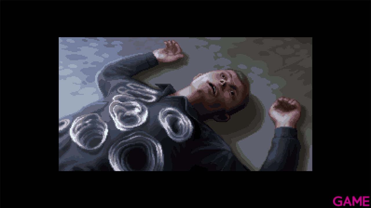 Terminator 2D: NO FATE Standard Edition-0