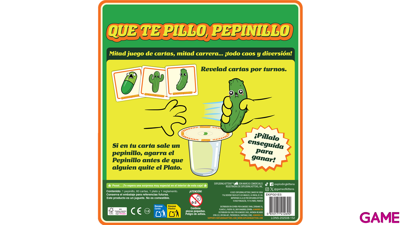 Que te pillo pepinillo-0