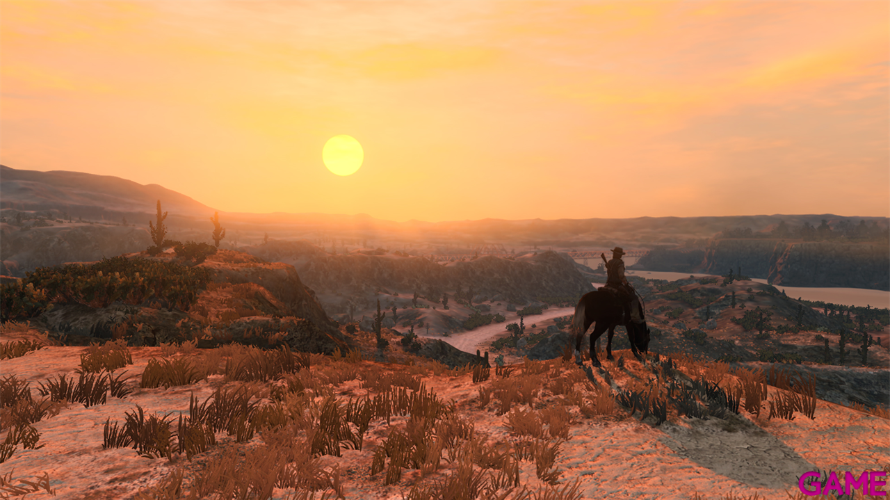 Red Dead Redemption (CIAB)-2