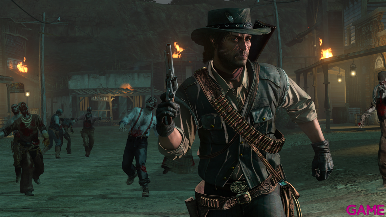Red Dead Redemption (CIAB)-3