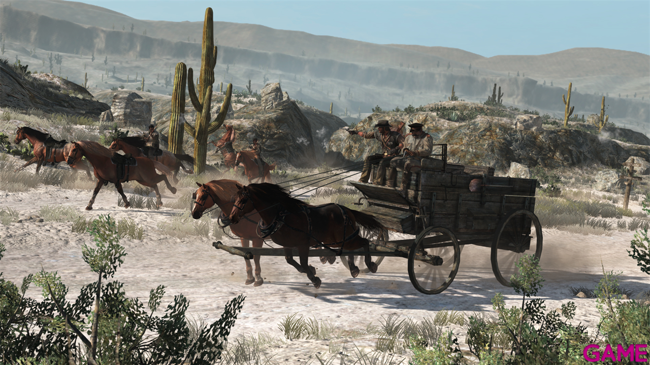 Red Dead Redemption (CIAB)-4