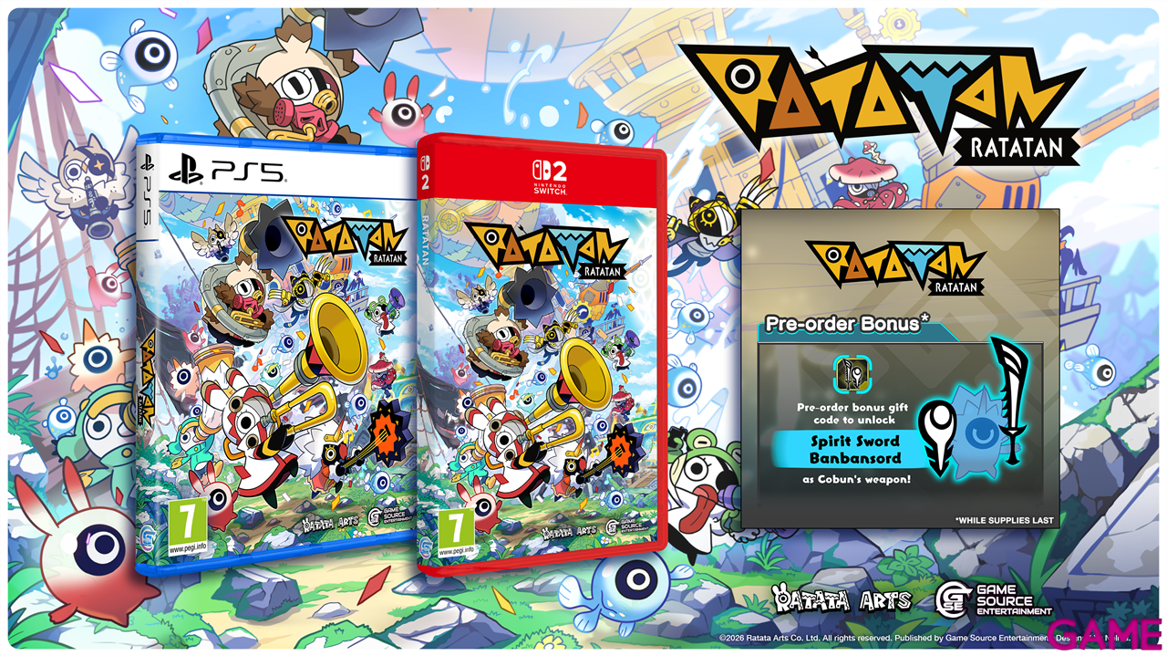Ratatan-0