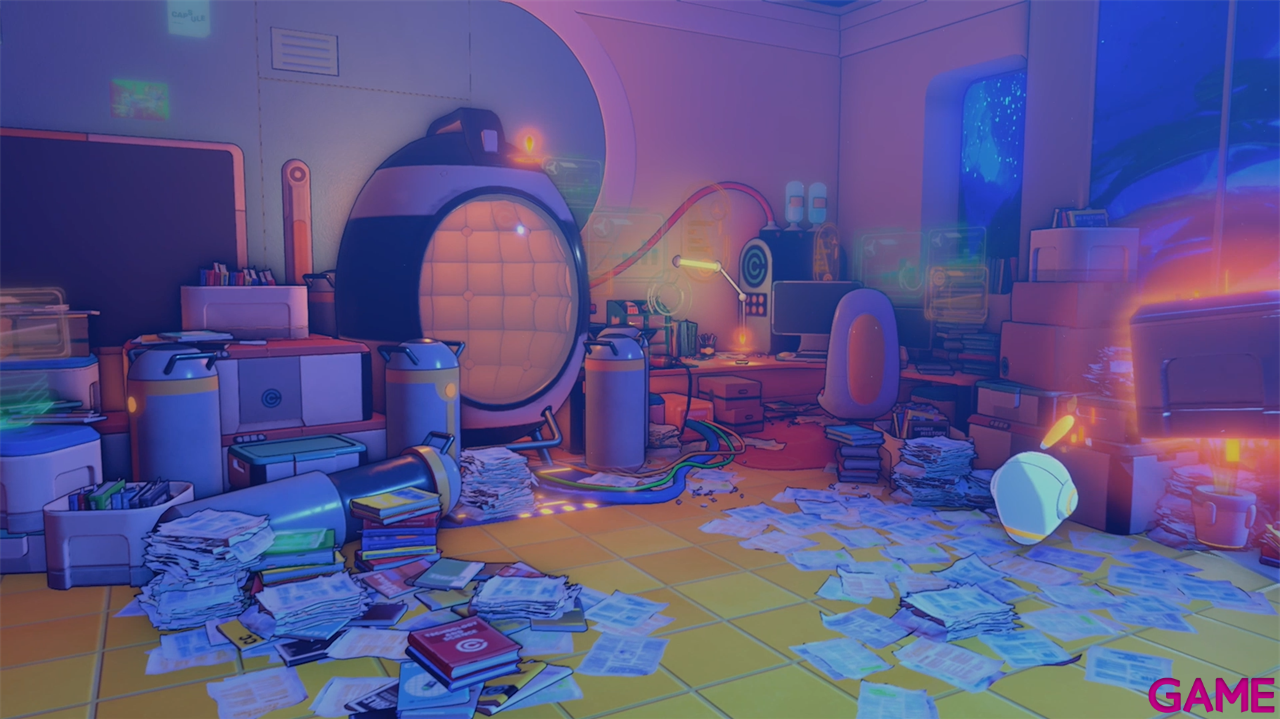 Dragon Ball Xenoverse 3-1