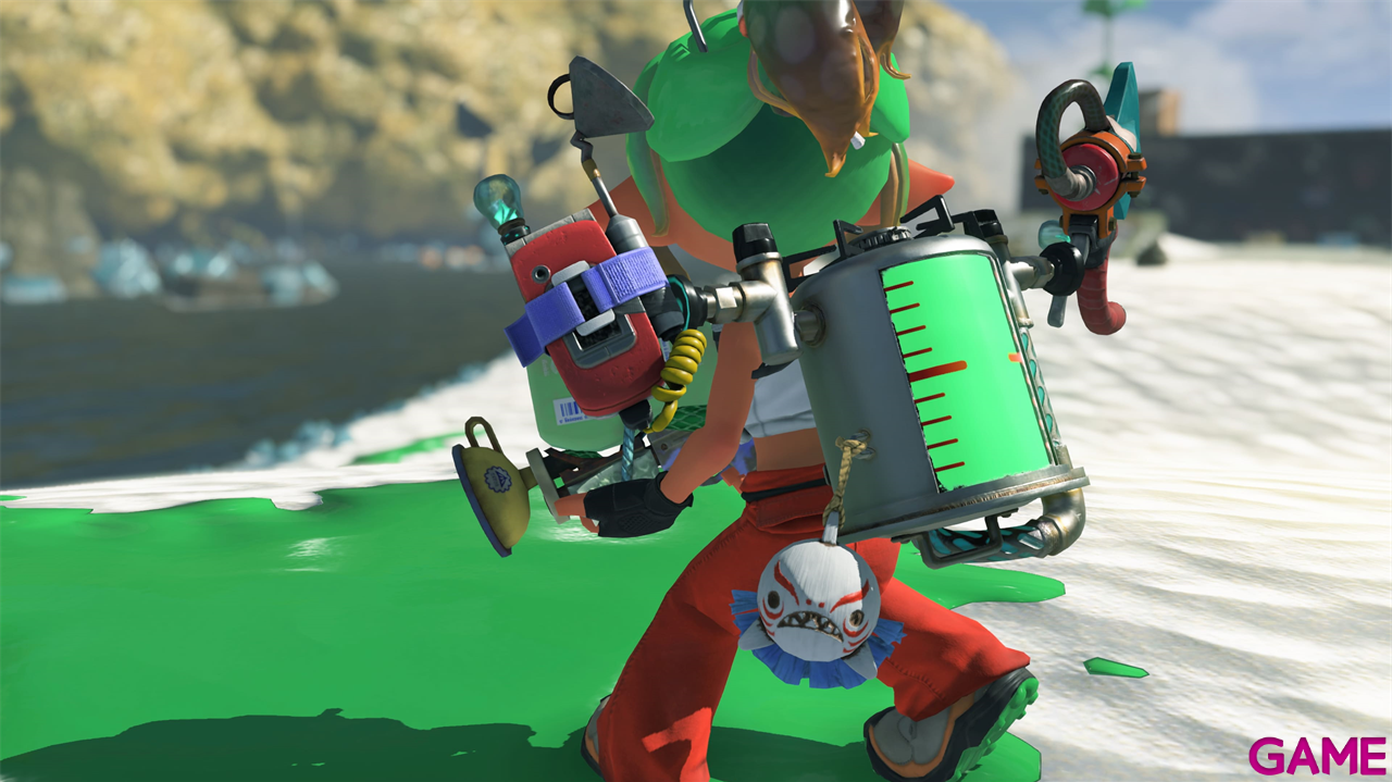 Splatoon Raiders-4
