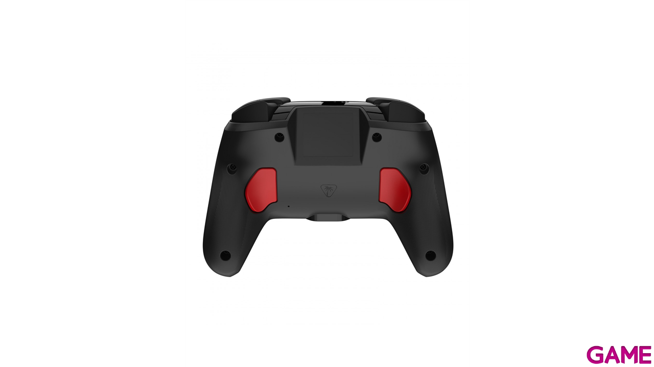 Mando Rematch Wireless Super Mario Jump - Licenciado-4