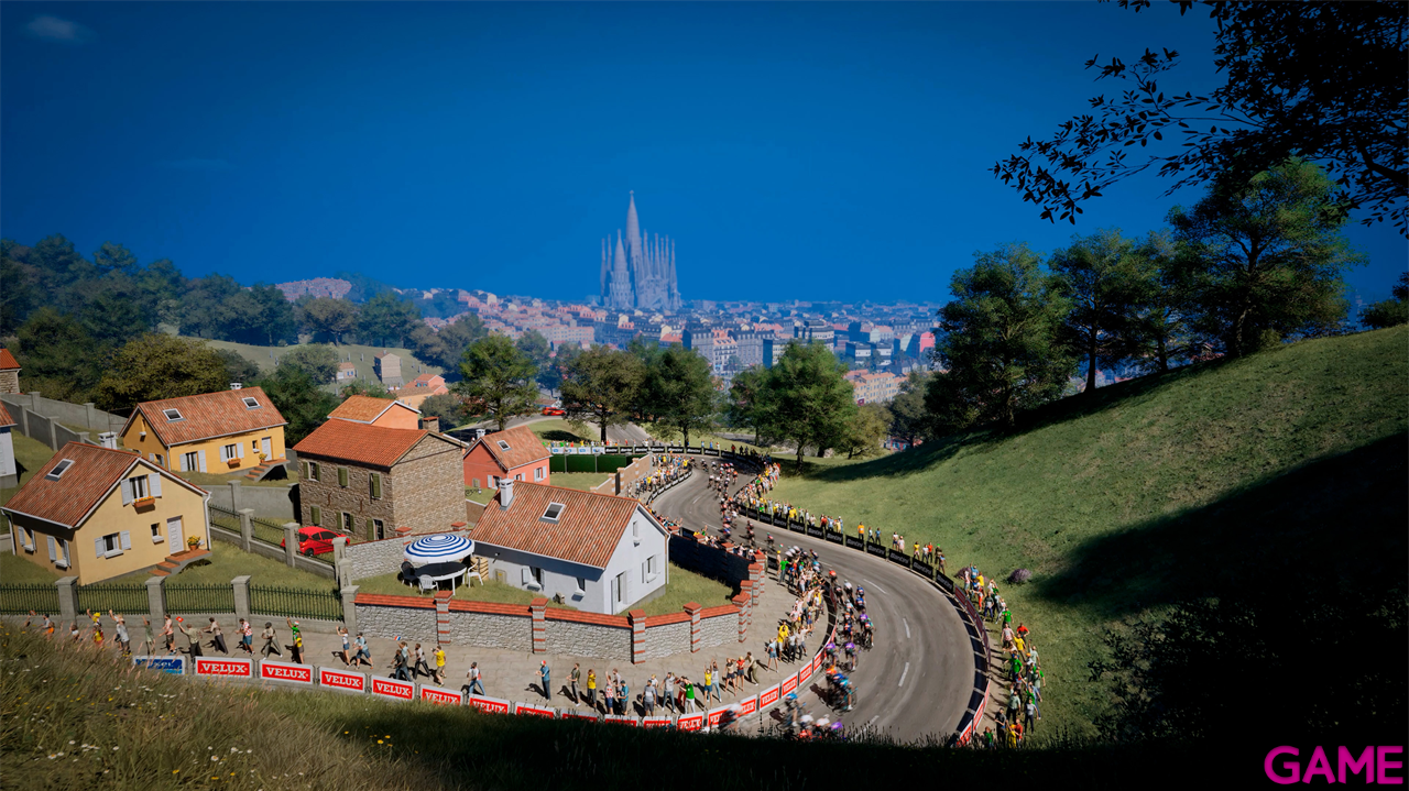 Tour de France 2026-4