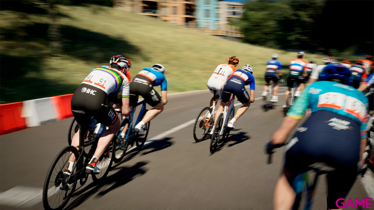 Tour de France 2026-0