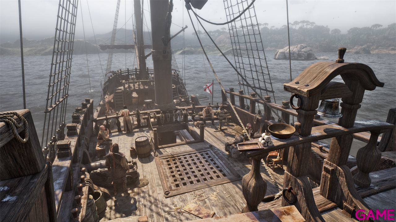 The Mound Omen of Cthulhu - Deluxe Edition-0